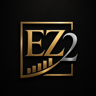 EZ2 Fund Solutions